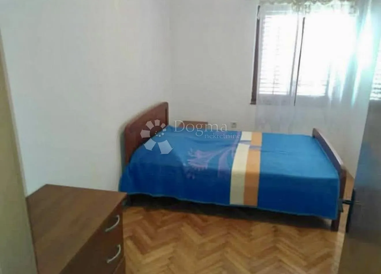 stan 55 m2 ,sa vrtom i parkingom , finida -umag - slika 4