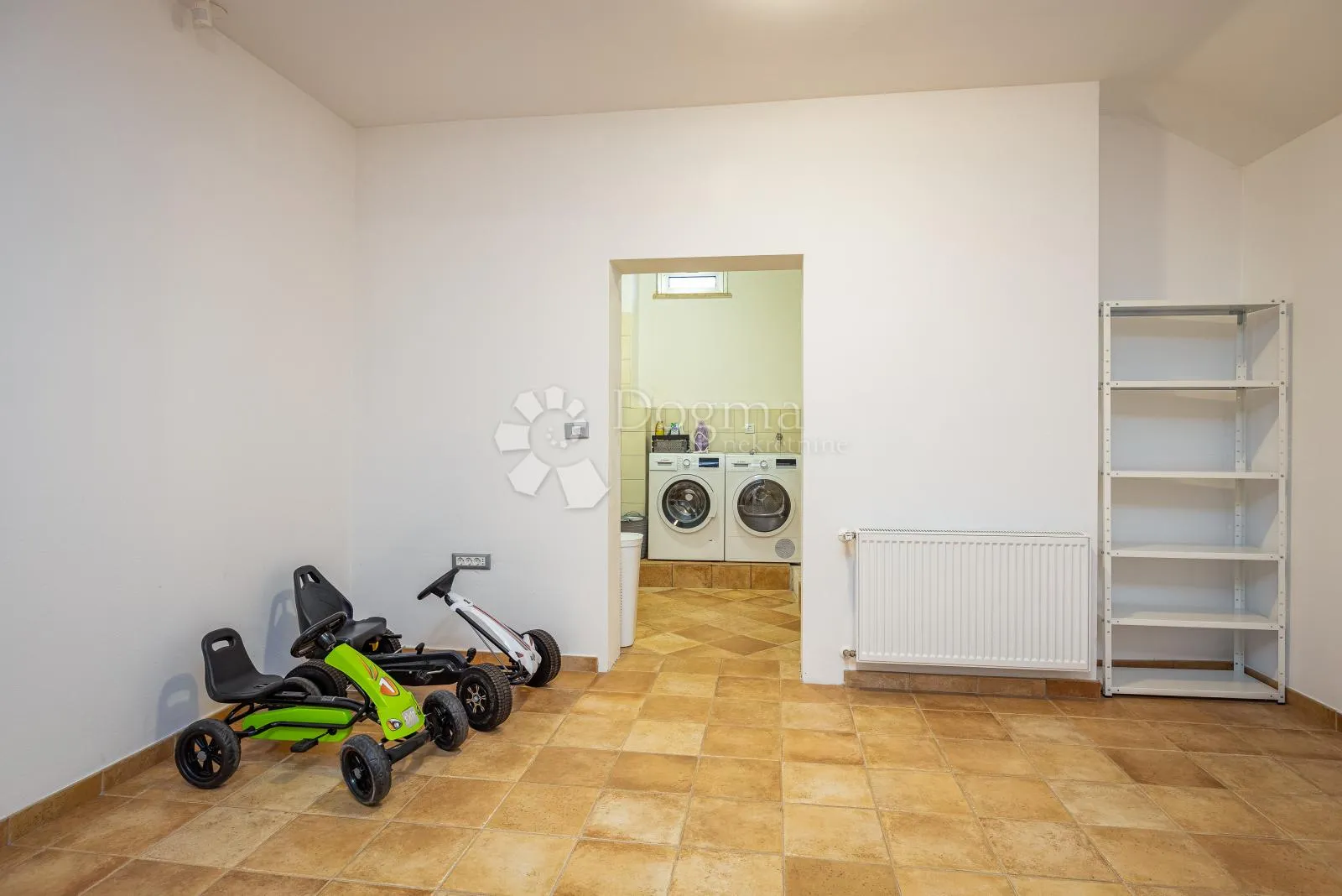 raskošna villa u blizini boutique marine - slika 30