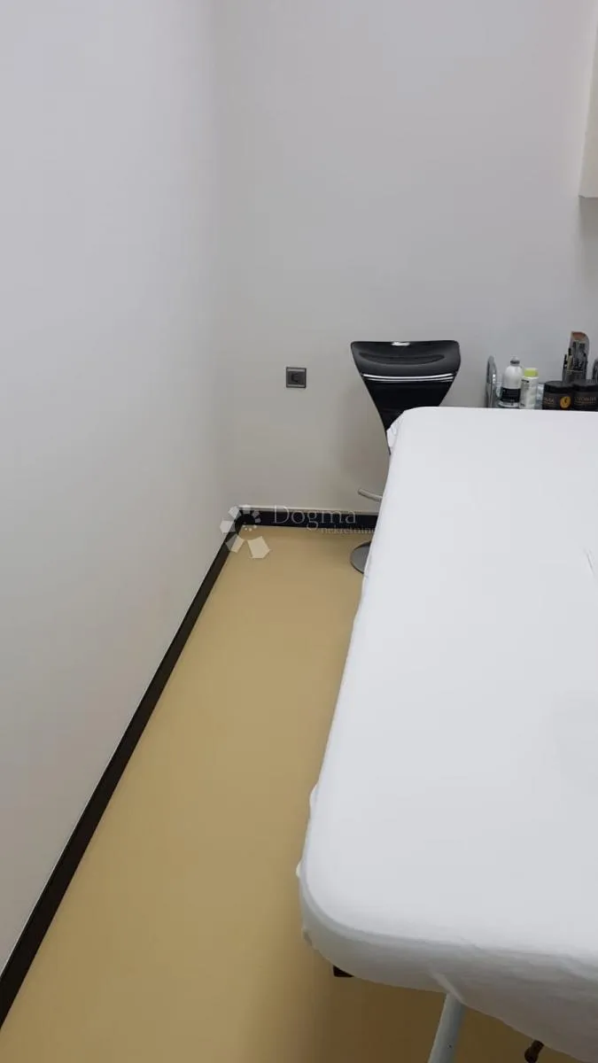 prilika za investiciju - dubrovnik – moderni poslovni prostor - slika 5