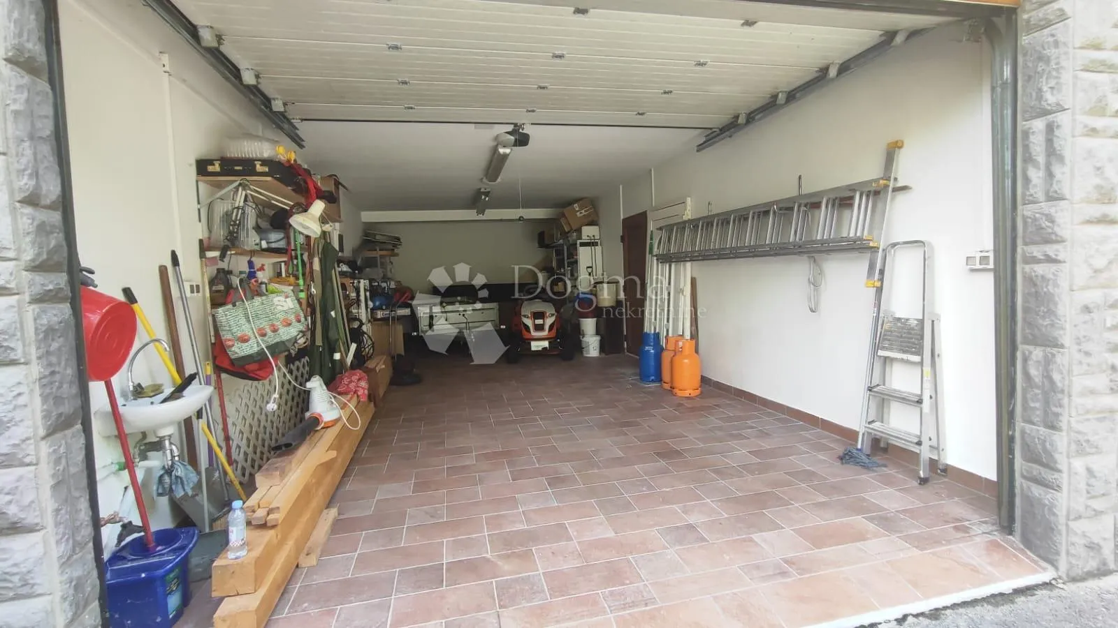 velebno imanje gorski kotar - slika 12