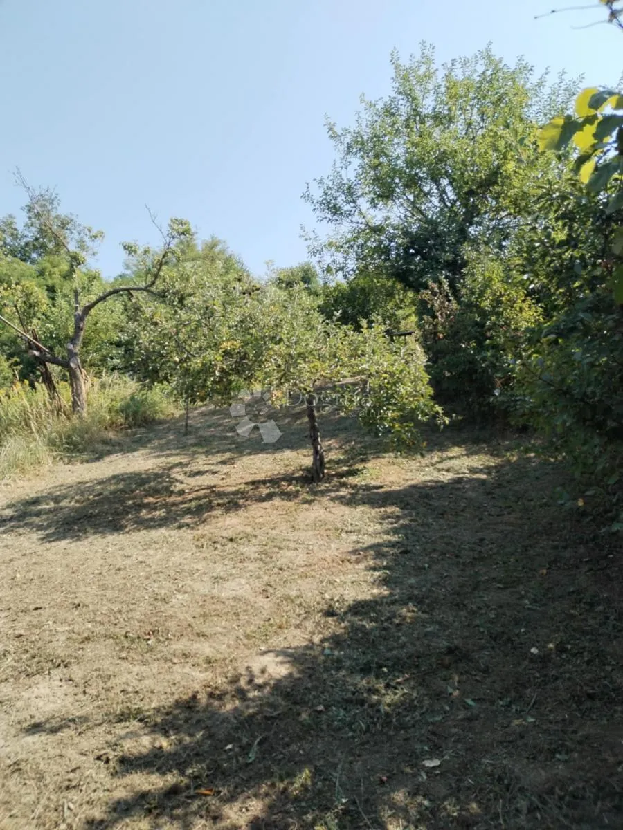 mirno mjesto za život ili odmor – kuća u milanovcu - slika 6