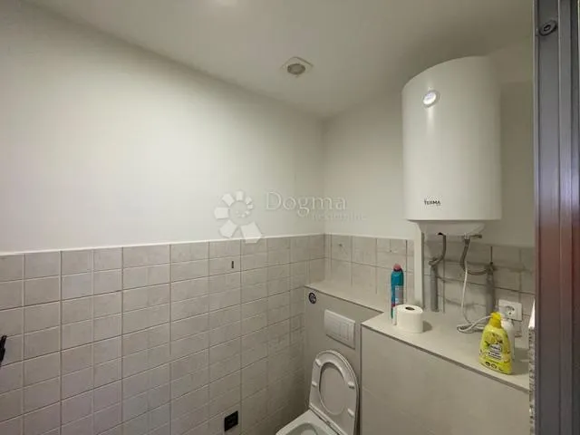 brajda-107m2-poslovni prostor 6 ureda,lift,dva ulaza - slika 10
