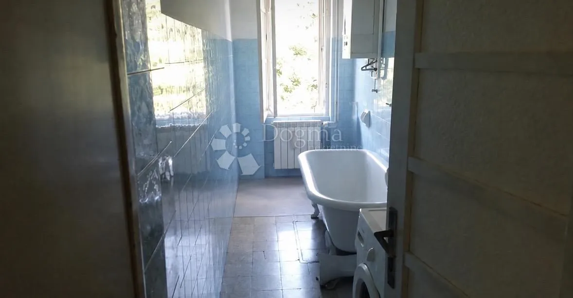 belveder/ 2s+db/ 56,99 m2 - slika 5