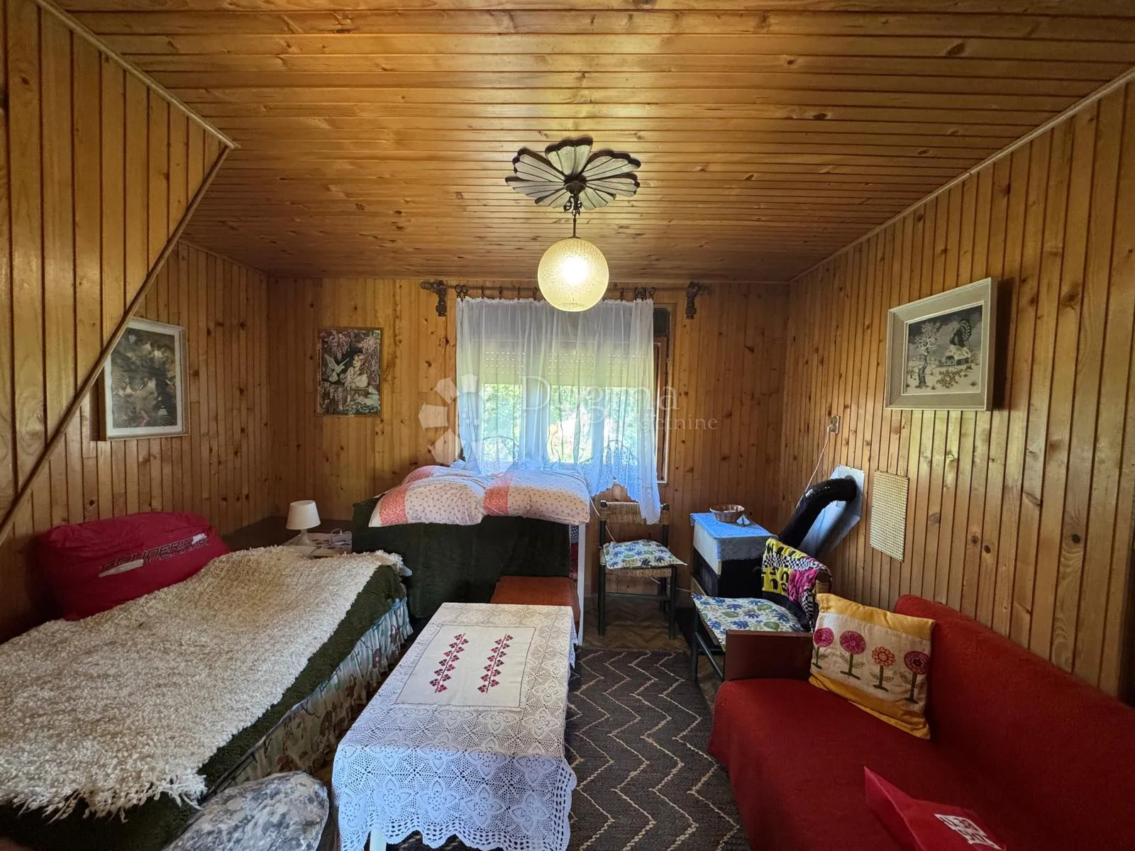 autentično podravsko imanje na obroncima bilogore - slika 7