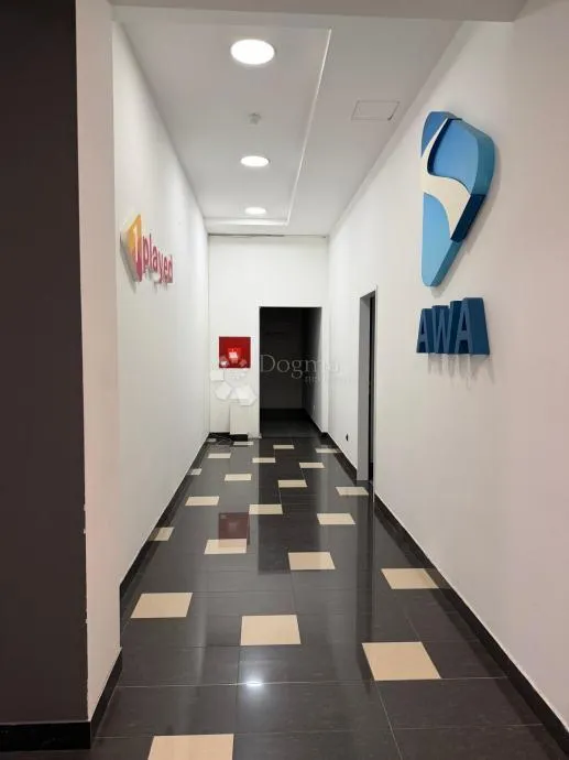 slavonska | uredski prostor 130m² - slika 14