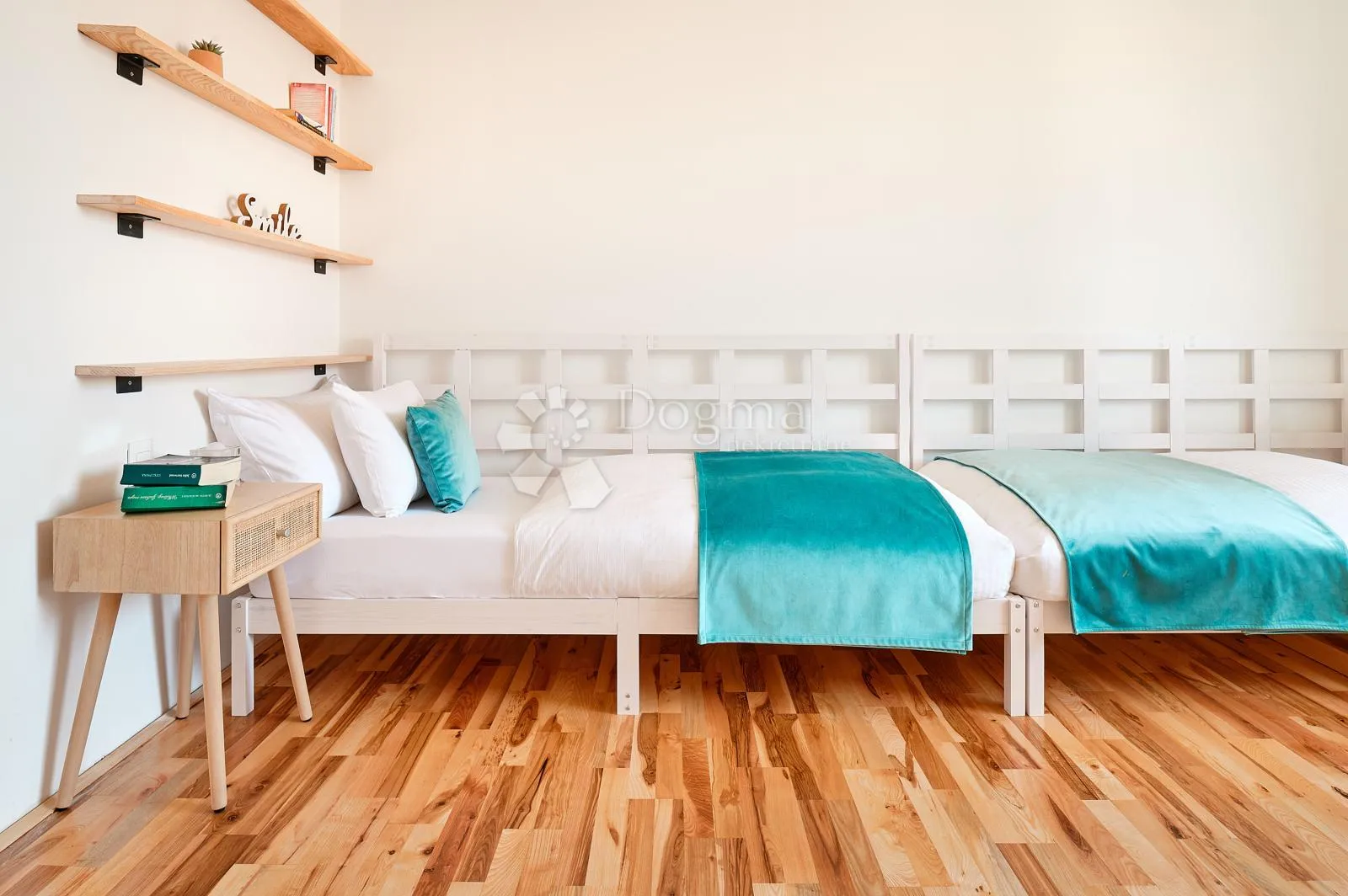 luksuzni stan na bačvicama, 105 m² - slika 7