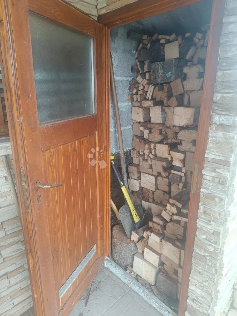 kuća za odmor i dušu - slika 16