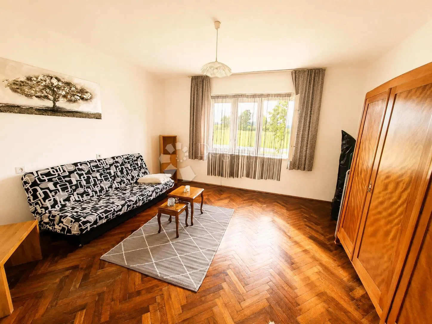 požega – stan 72 m², mirna lokacija - slika 5