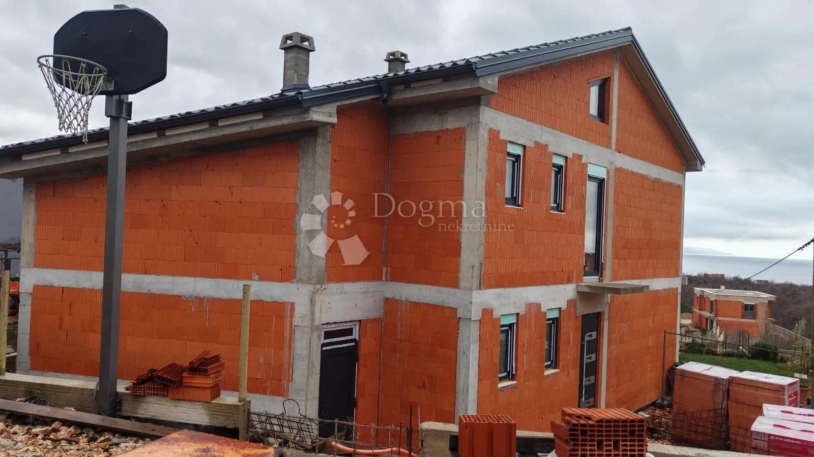 kraljevica 230m2 - slika 9