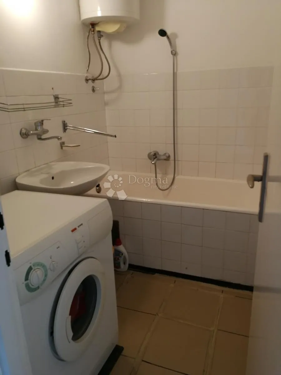 zadar, voštarnica - trosoban stan 71,68 m2 na izvrsnoj lokaciji - slika 12
