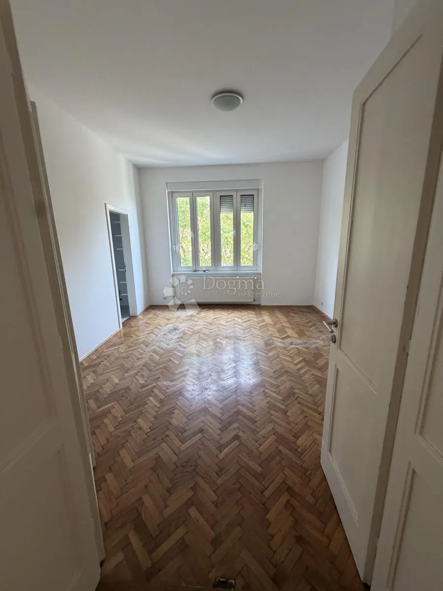 atraktivan stan/ured | 138 m² - slika 4