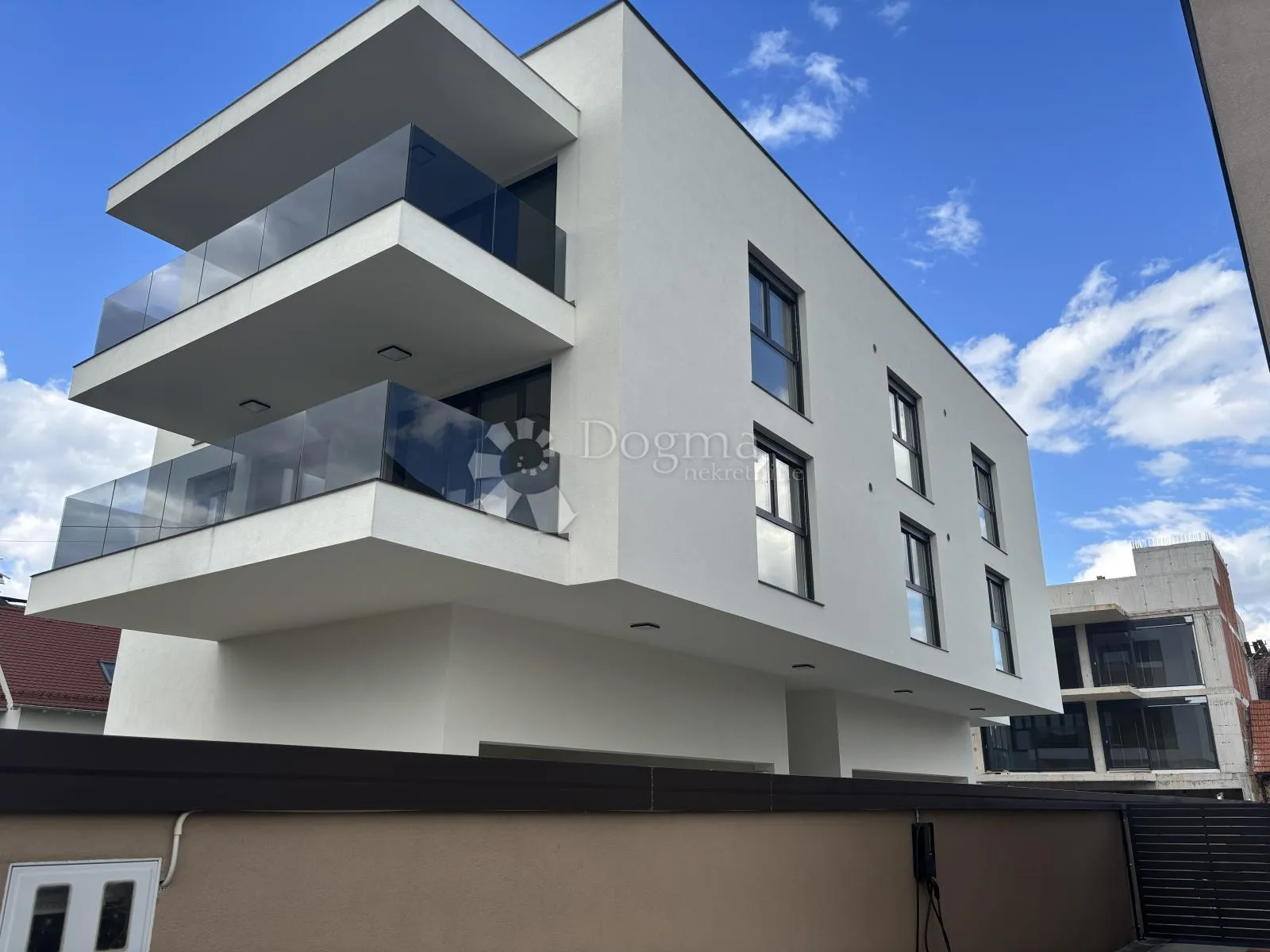 novogradnja velika gorica 104,83m2, 3sb +dnb - slika 4