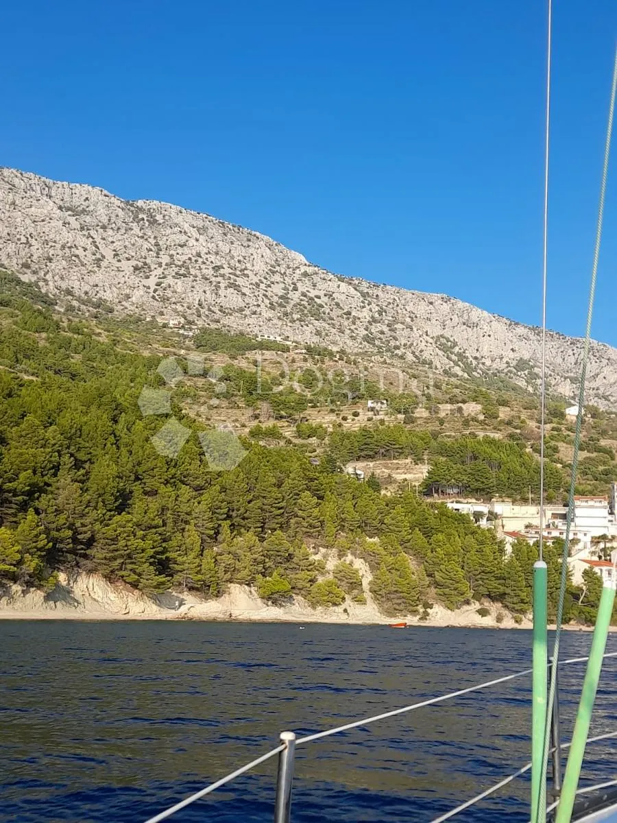 građevno zemljište, stanići - slika 3