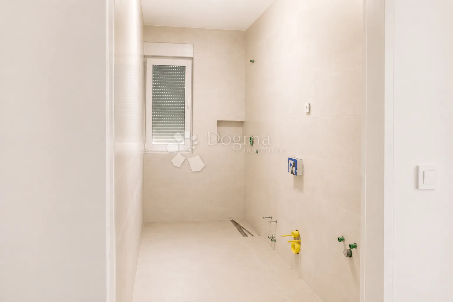 kvalitetna novogradnja u čepinu-prodaja - 67,70m2 - slika 8