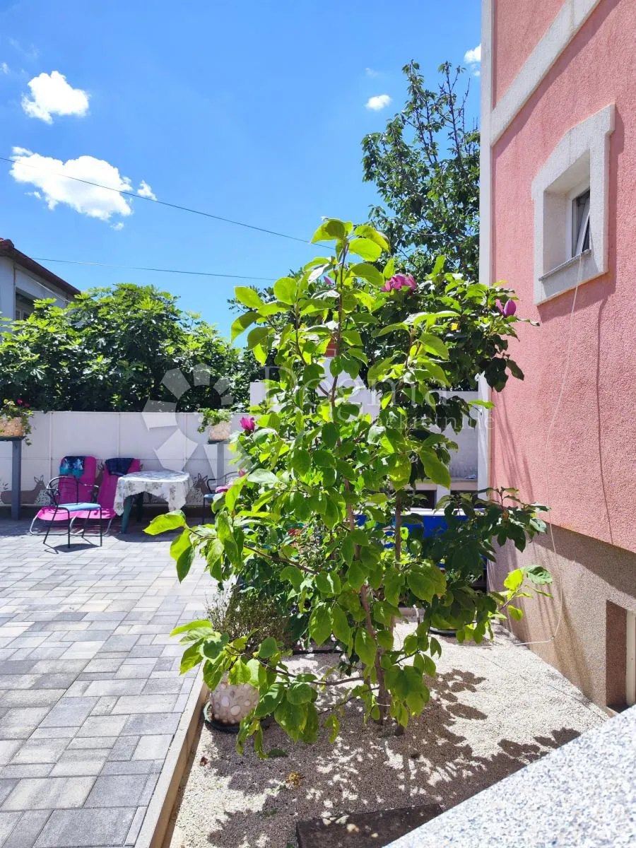 apartmanska kuća , zadar, stanovi - slika 6