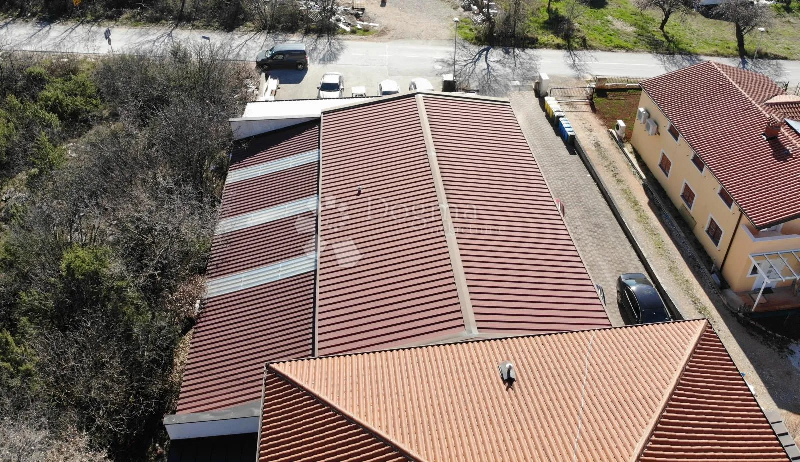umag, višenamjenski poslovni prostor za najam - slika 6