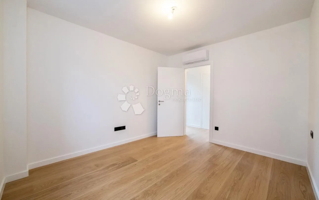 s1 - srebrnjak residence - s1, s2, s3 - slika 20