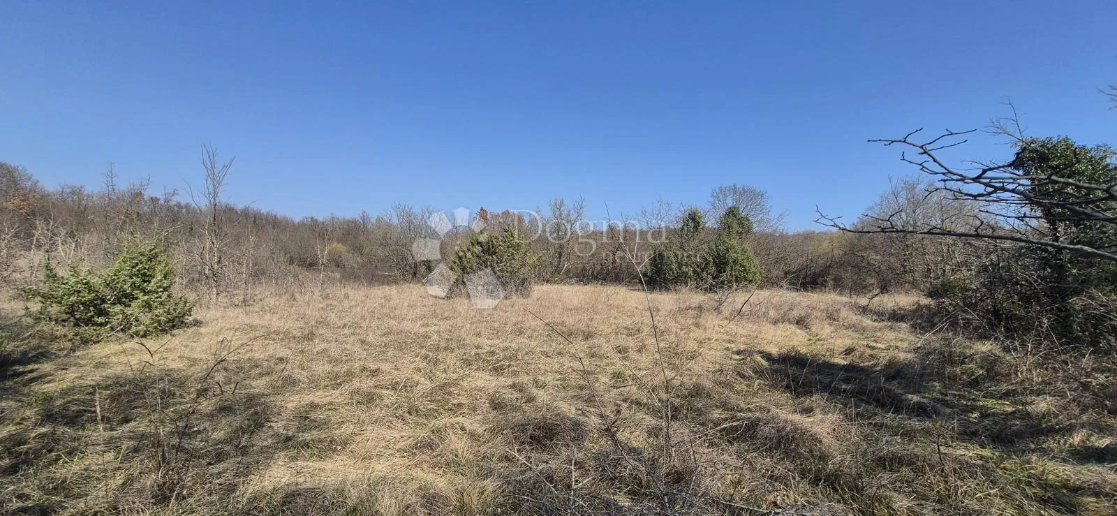 poljoprivredno zemljište površine 7962 m2 - slika 32