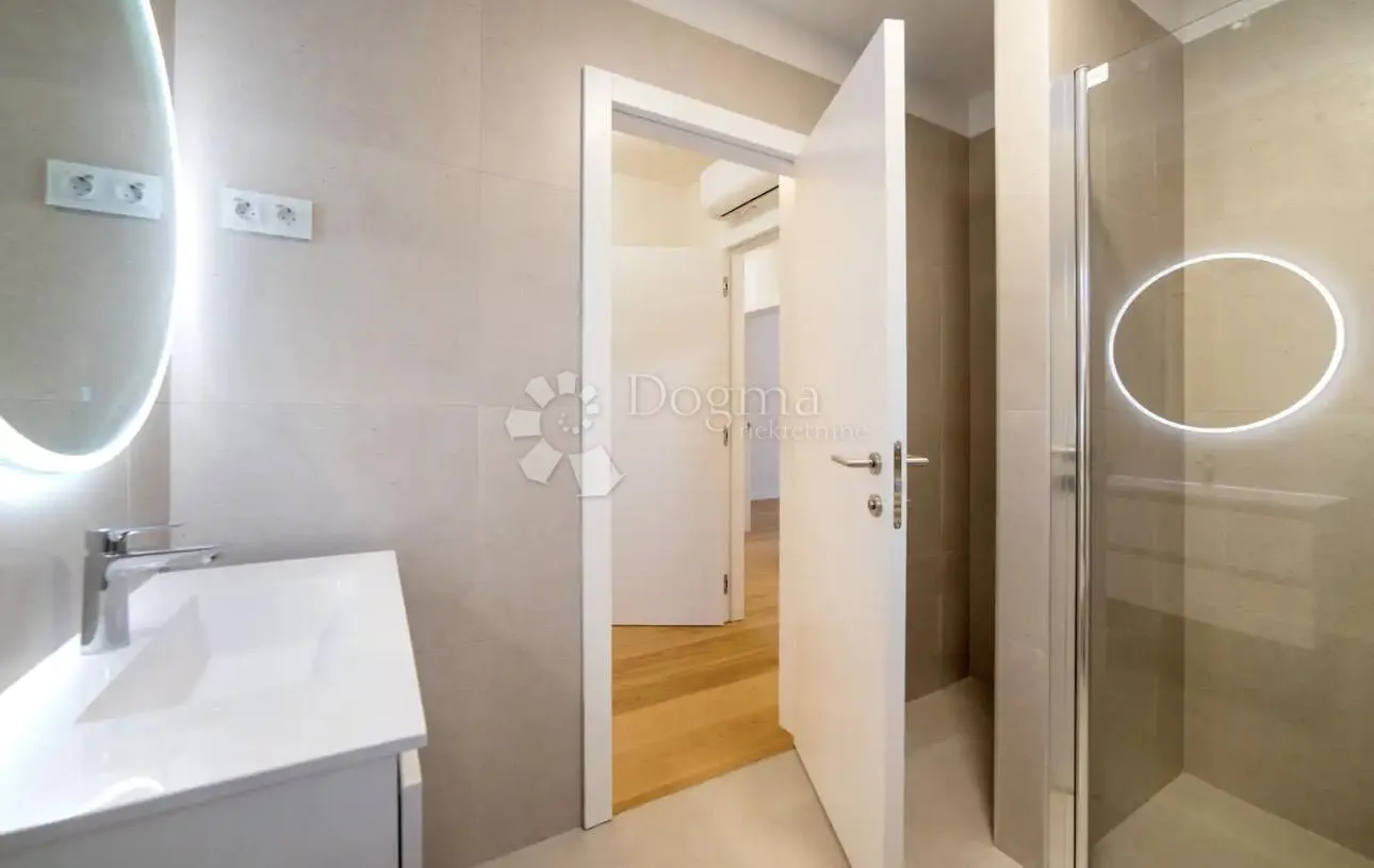 s 2 - srebrnjak residence - s1, s2, s3 - slika 23