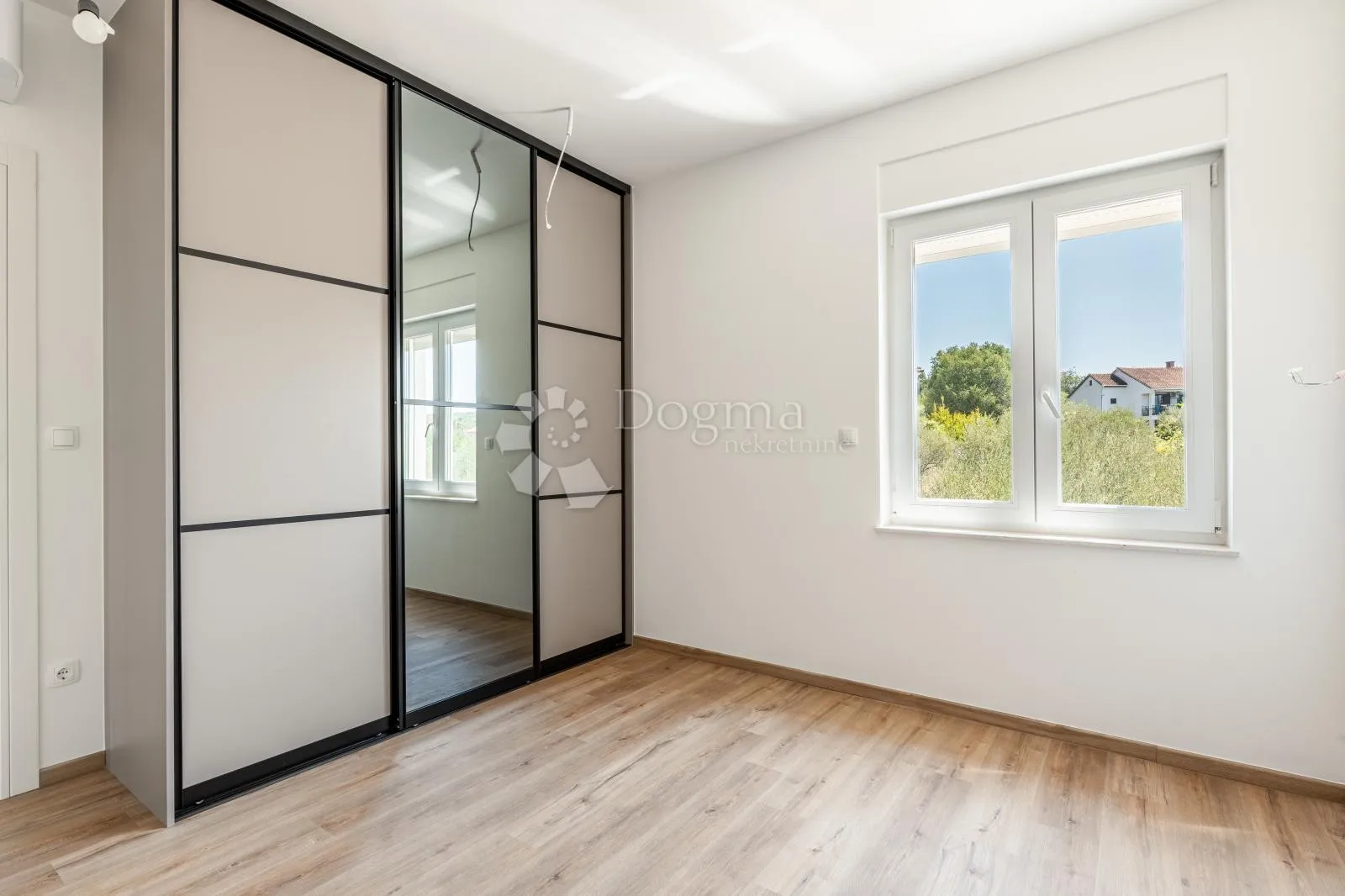 privatna vila 1 s pogledom na more - malinska - slika 10