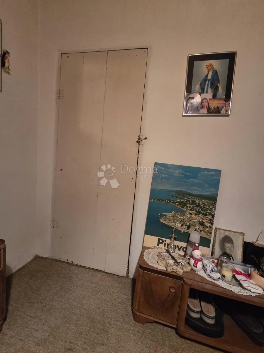 kuća 90 m² branjin vrh – mir i veliko dvorište - slika 13