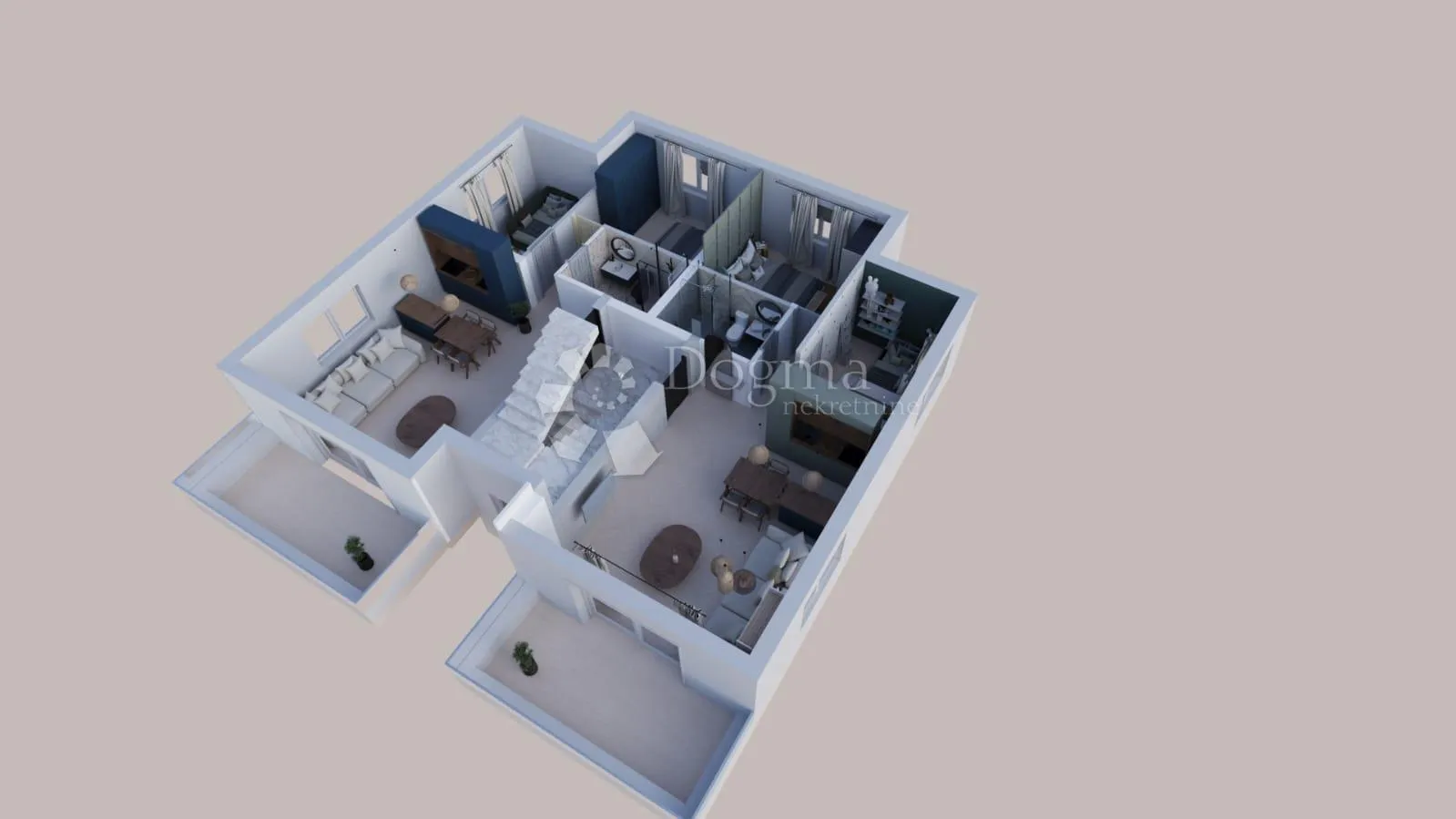 novogradnja pag u3-1-1 - slika 5