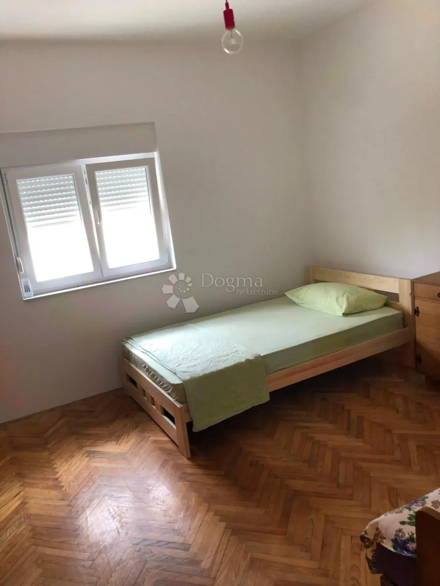kali - kamena kuća s pogledom na more - slika 18