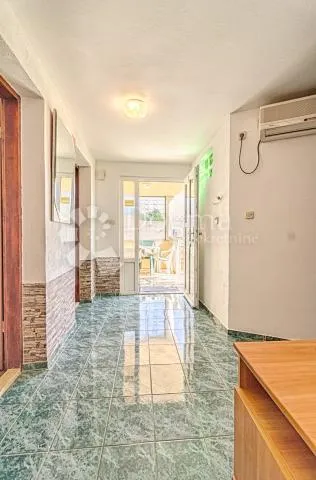apartman medulin - slika 2