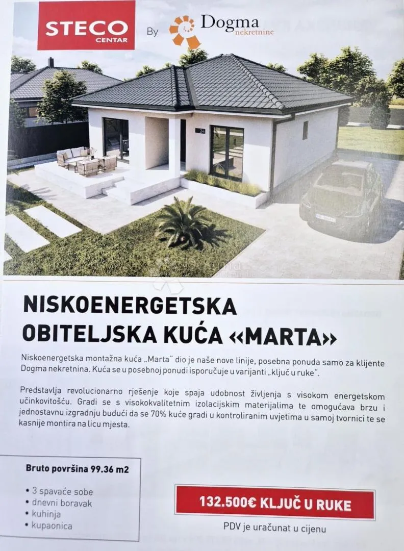 izvanredna lokacija i prilika - slika 6
