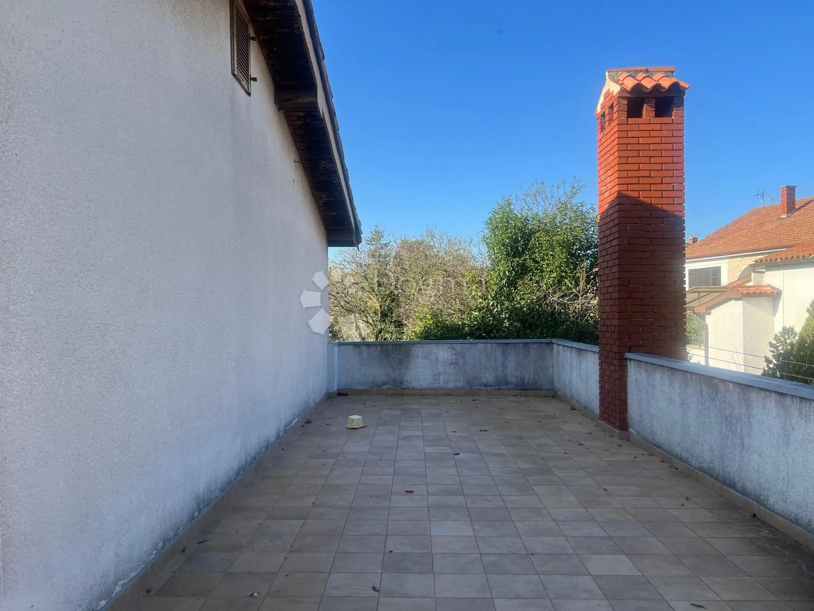 kuća s potencijalom u centru - slika 16