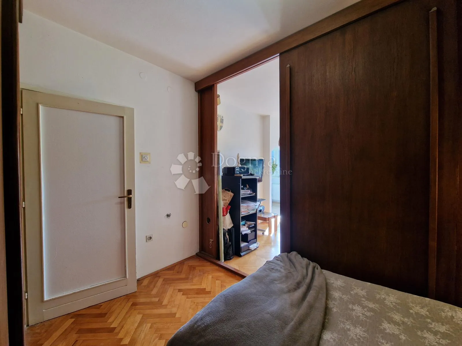 ekskluzivno - stan 60 m2, 200 m do mora! veruda, pula - slika 12