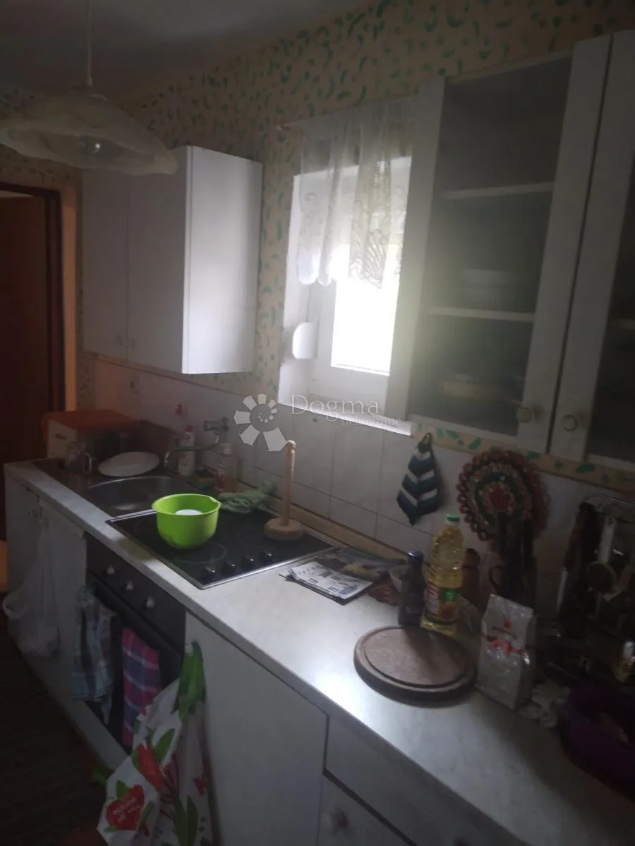 kuća s pogledom na koranu, u srcu prirode! odmor za dušu - slika 7