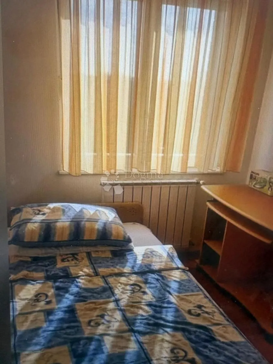 svetice 41m2 kod branimirove top lokacija najam! - slika 2