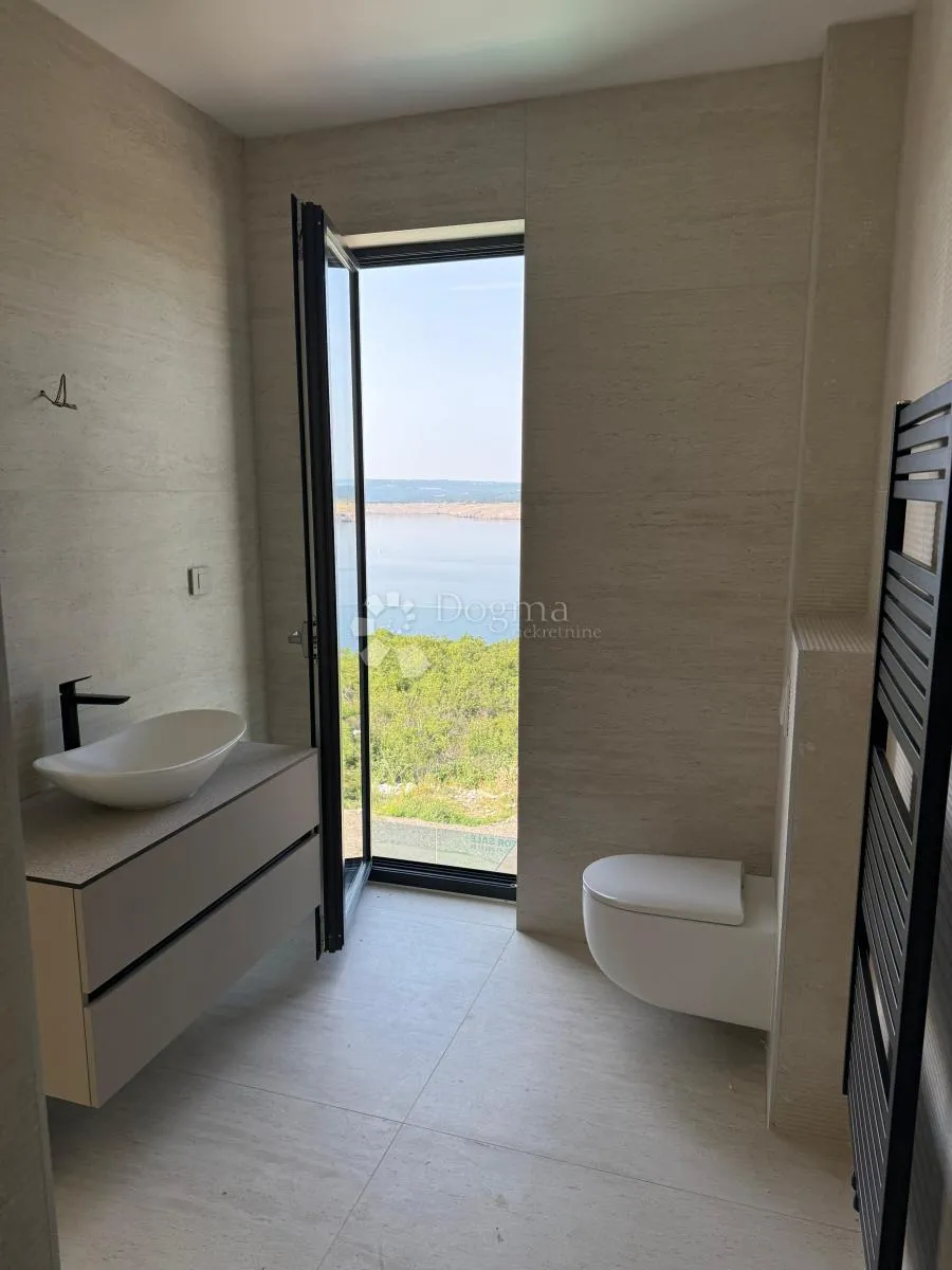 vila jadranovo - slika 44