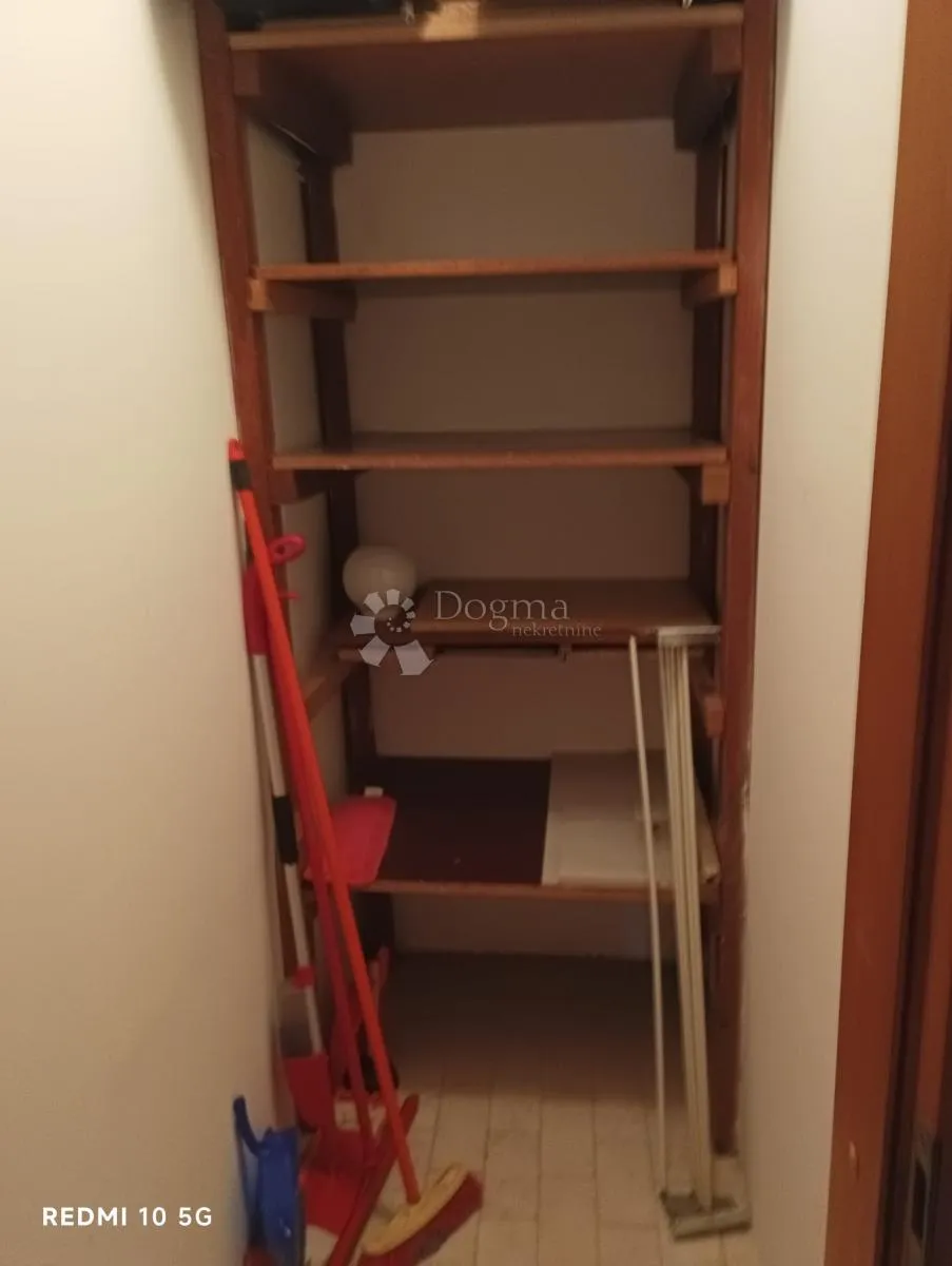 rijeka, turnić - 1s + db – odličan raspored i lokacija - slika 27