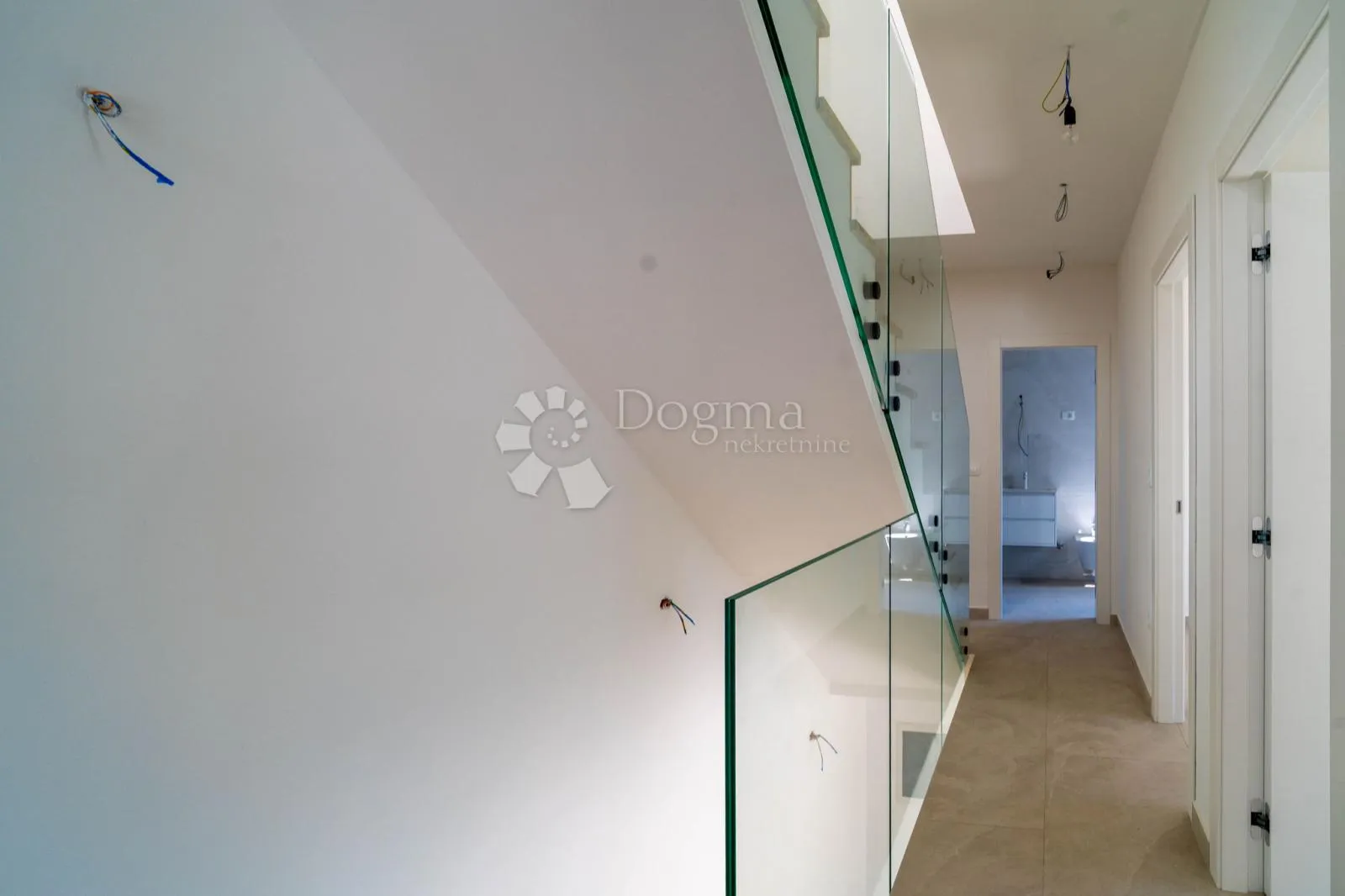 dvojnica na 350m od mora - slika 15