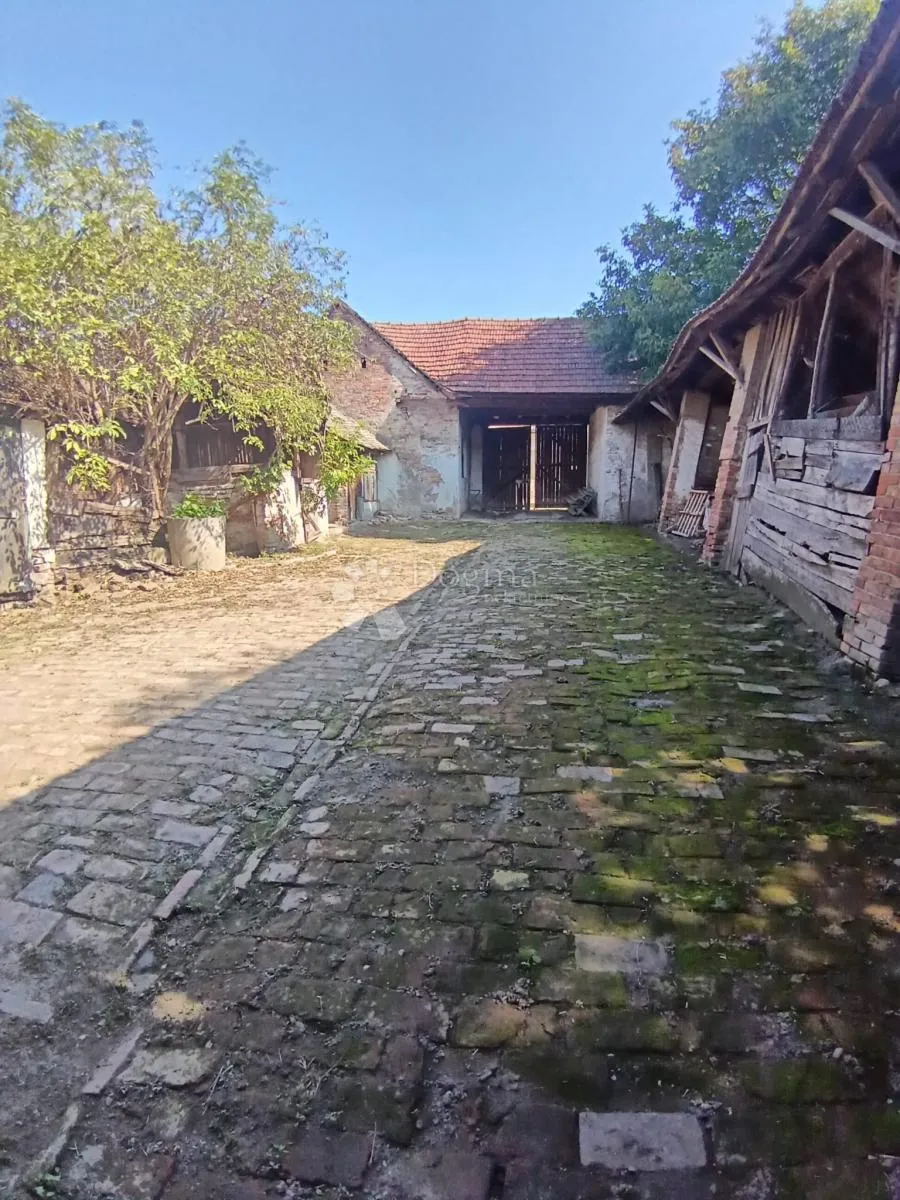 centar darde-odlična prilika za investiciju! - slika 3