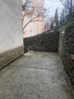 etaža u roh-bau fazi - slika 4