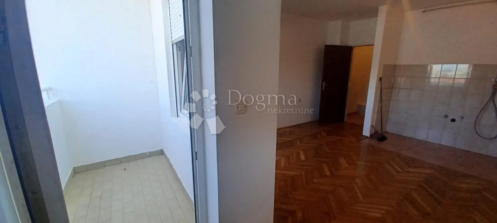 funkcionalan stan s liftom i spremištem – osijek - slika 2