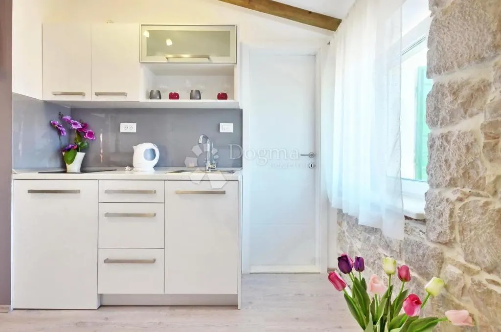 atraktivan stan s dva apartmana iza hnk-a - slika 30