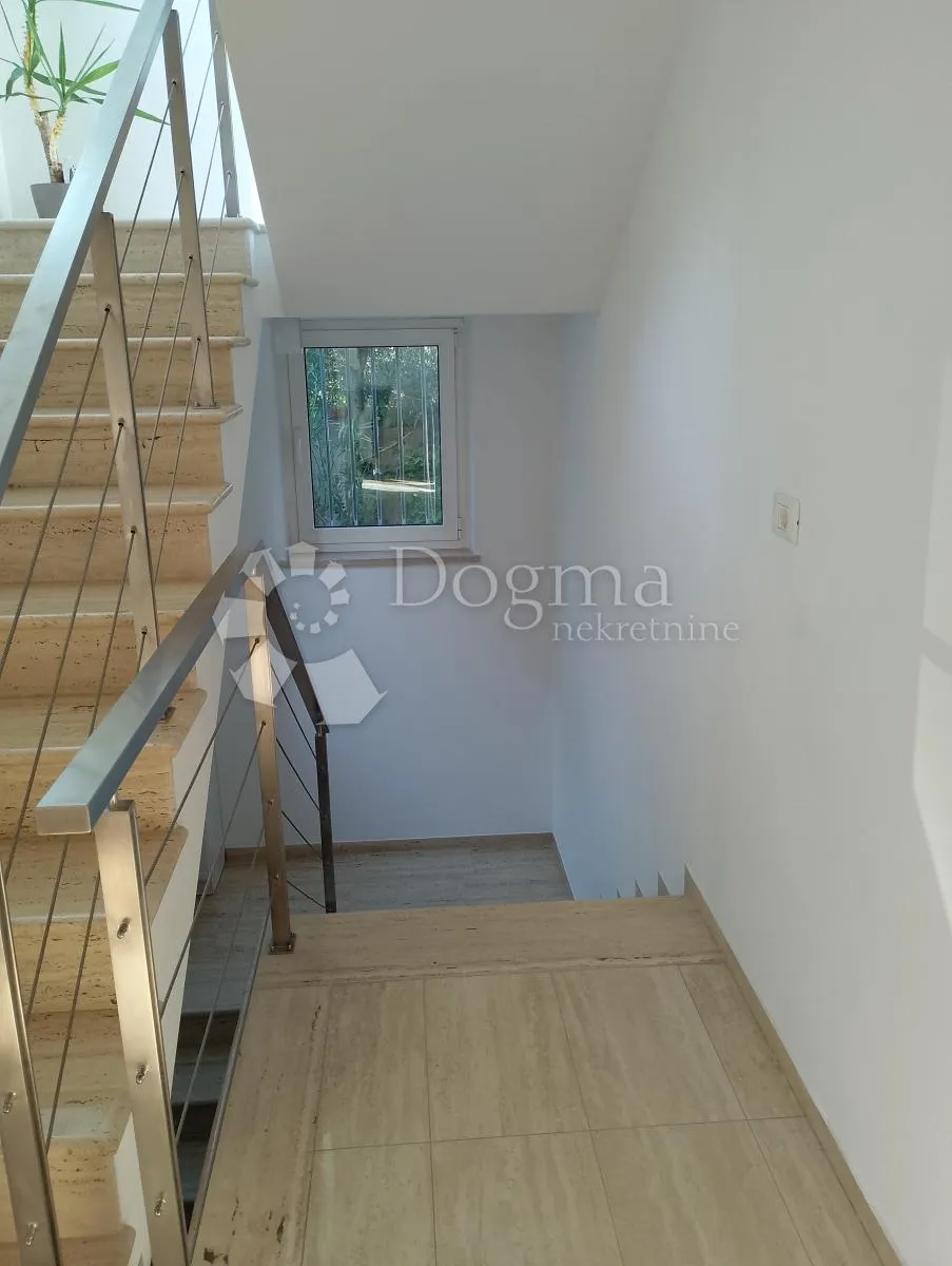 moderna kuća, 3 stambene jedinice, borik - zadar - slika 9