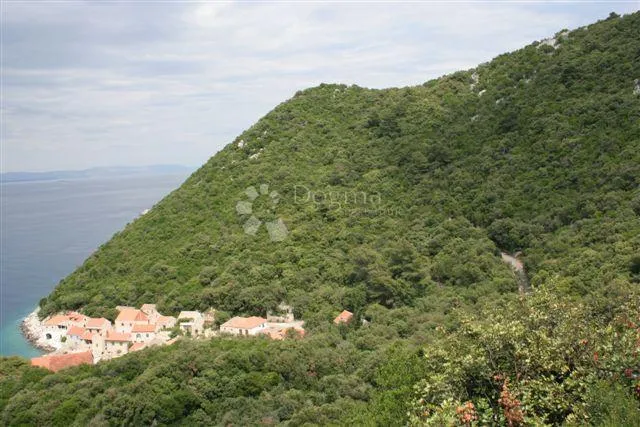 kamena kuća, lastovo - slika 20
