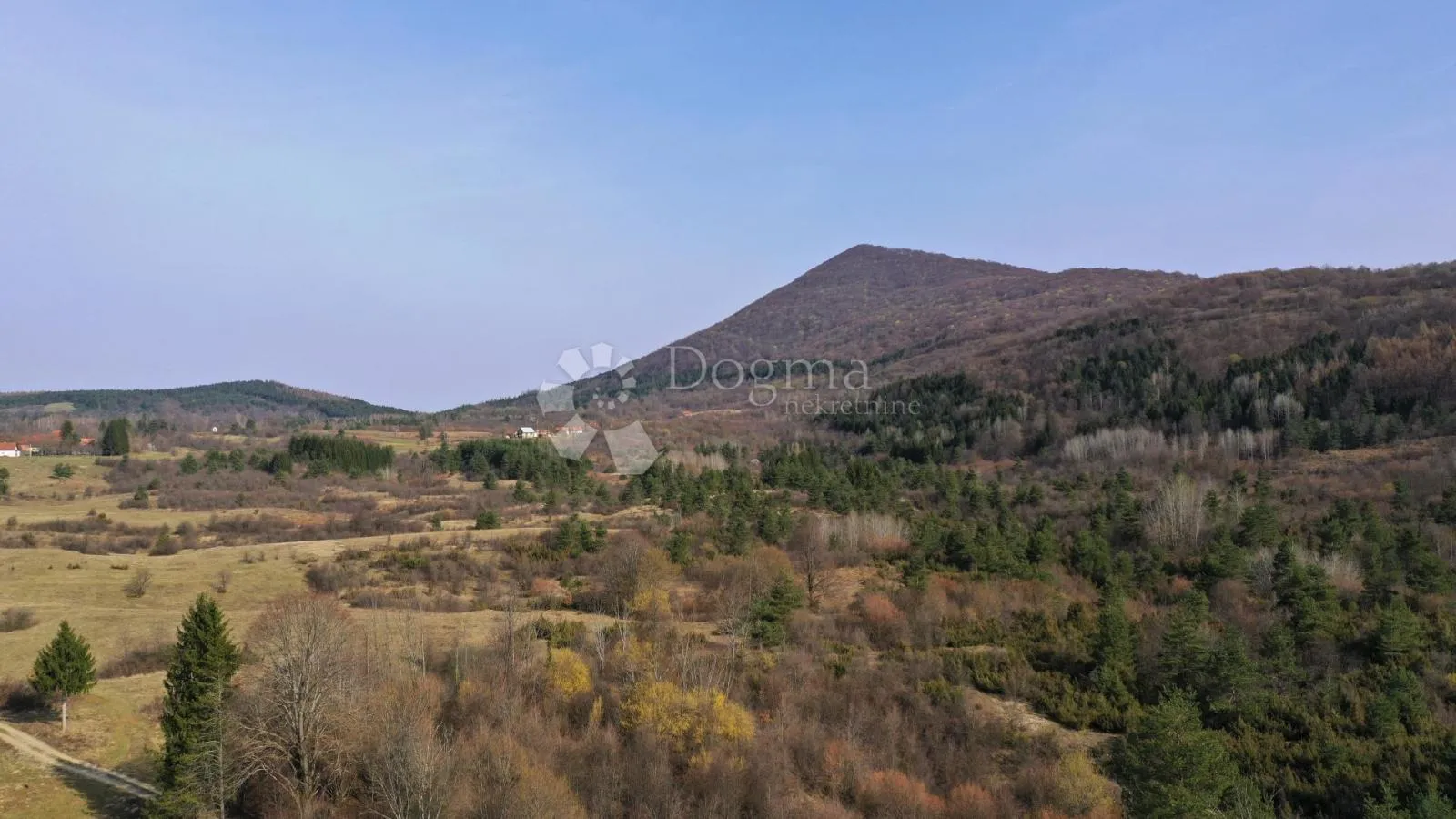veliko zemljište pogodno za kamp ili etno selo - slika 4