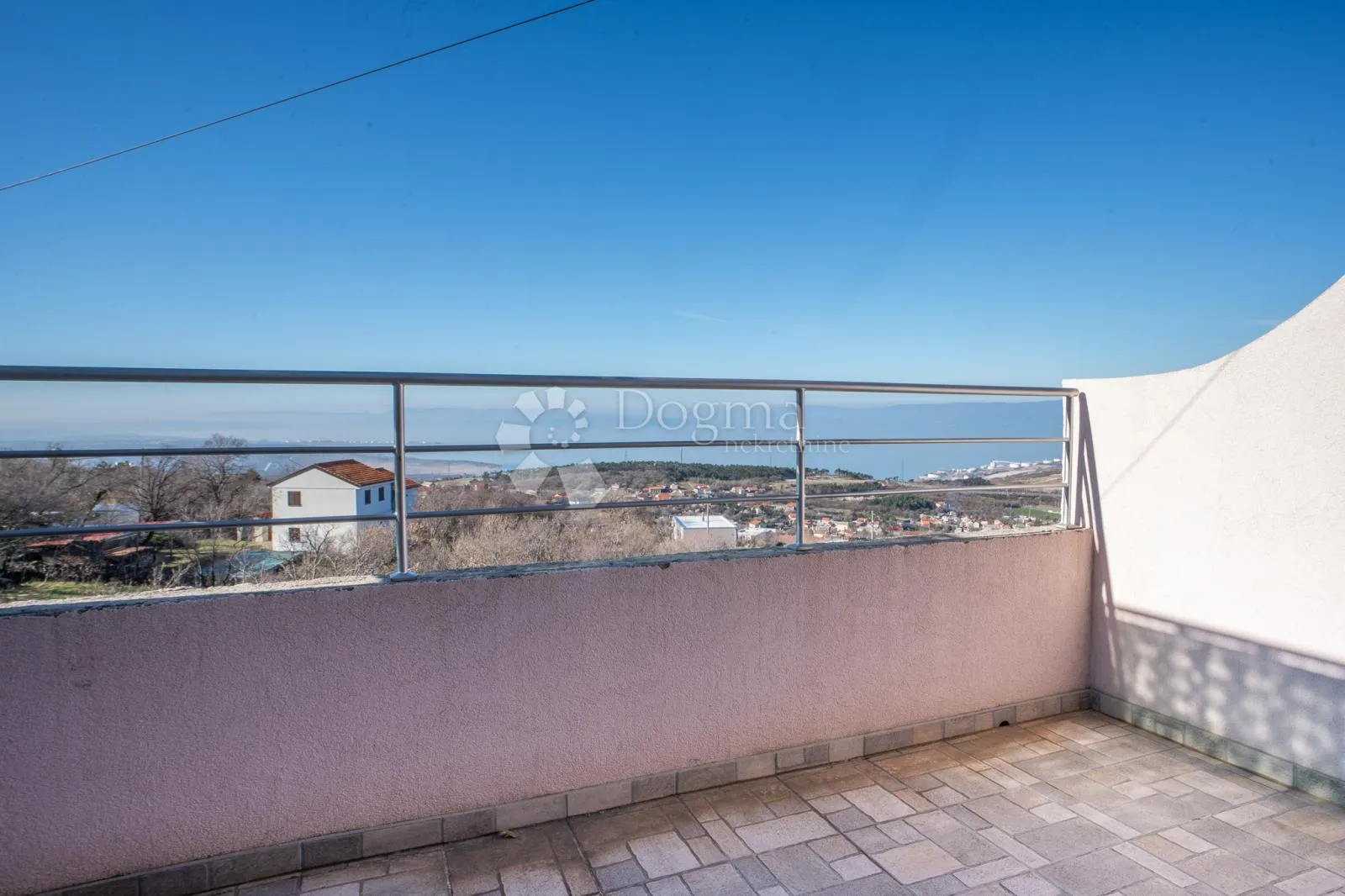hreljin - vaš dom i panoramski pogled bez kompromisa - slika 10
