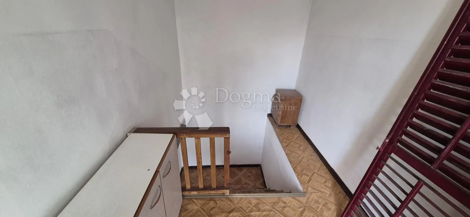 predivno imanje s pogledom na učku i dvorac belaj – 2475 m² - slika 13