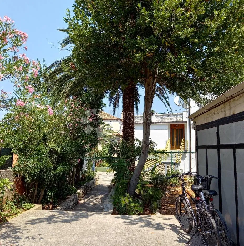 mali lošinj, vrlo tražena lokacija! - slika 20