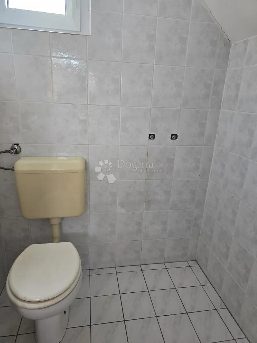 kuća u vinici - kraljica pogleda - slika 64