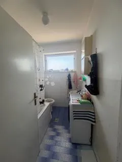 stan kraj mora sa garažom - slika 5