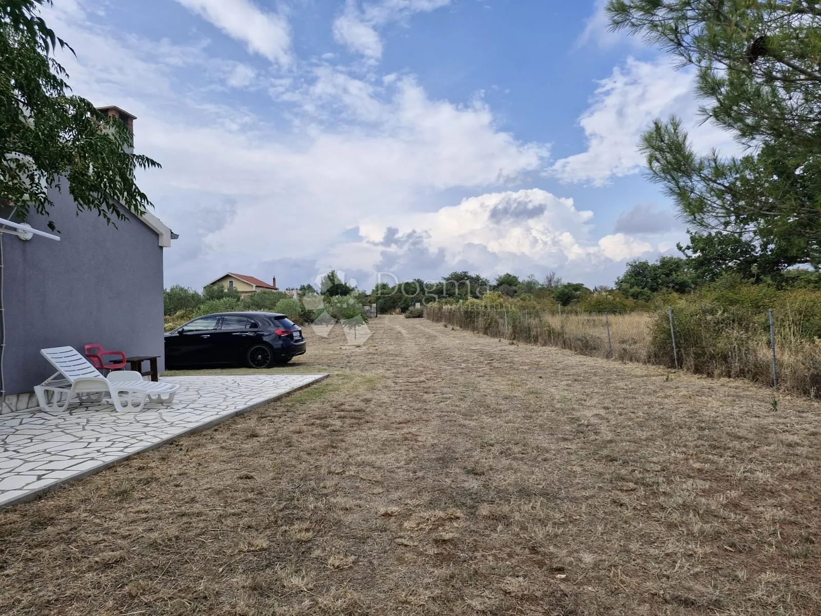 kućica za odmor - slika 17