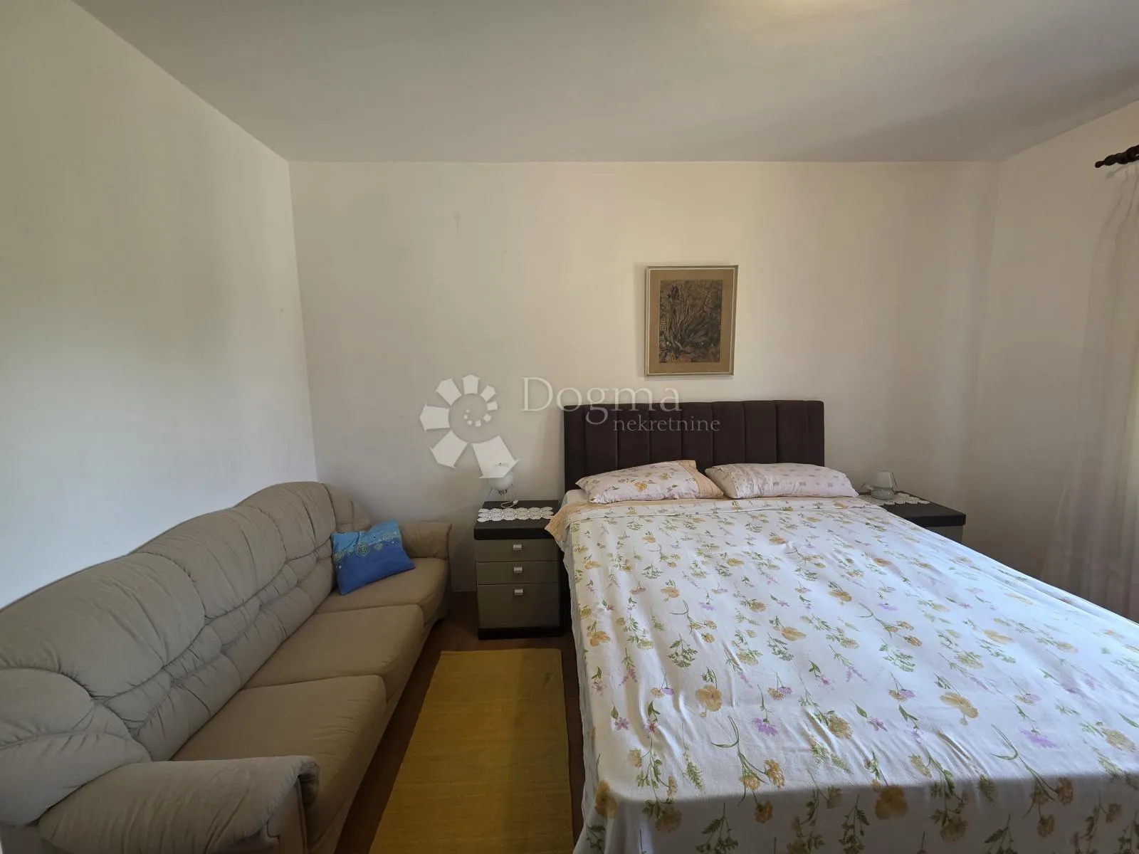 labin,obiteljska kuća na top lokaciji - slika 21